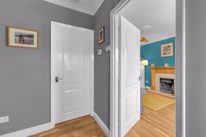 Photo 1- click for photo gallery